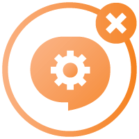 icon-6-min Email Management Solution