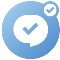 icon-6a-min Email Management Solution