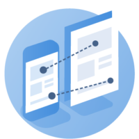 img-wp-consistency email content management