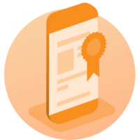 img-wp-productivity email content management