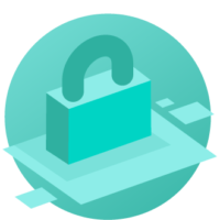 img-wp-security email content management