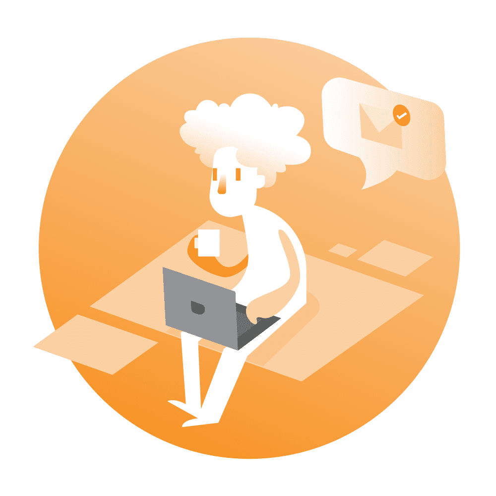 img-wp-swupport gdpr marketing