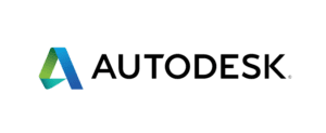 logo-autodesk