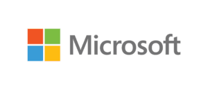 logo-microsoft