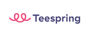 logo-teespring