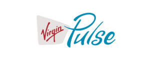 logo-virgin-pulse
