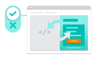 DYS Editor