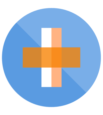 ICON Careers Benefits