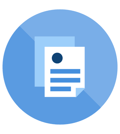 ICON Careers Budget