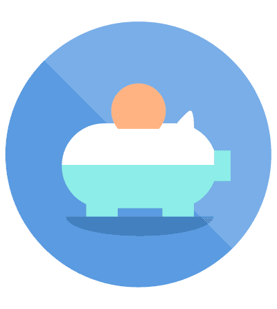 ICON Careers RRSP