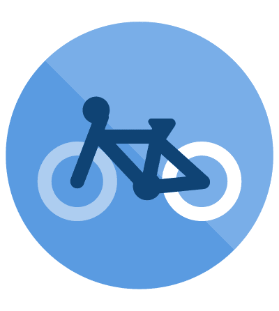 ICON Careers Wellness