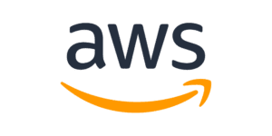 logo-aws