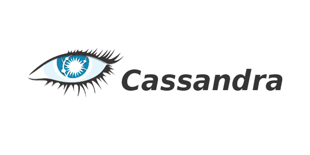 logo-cassandra