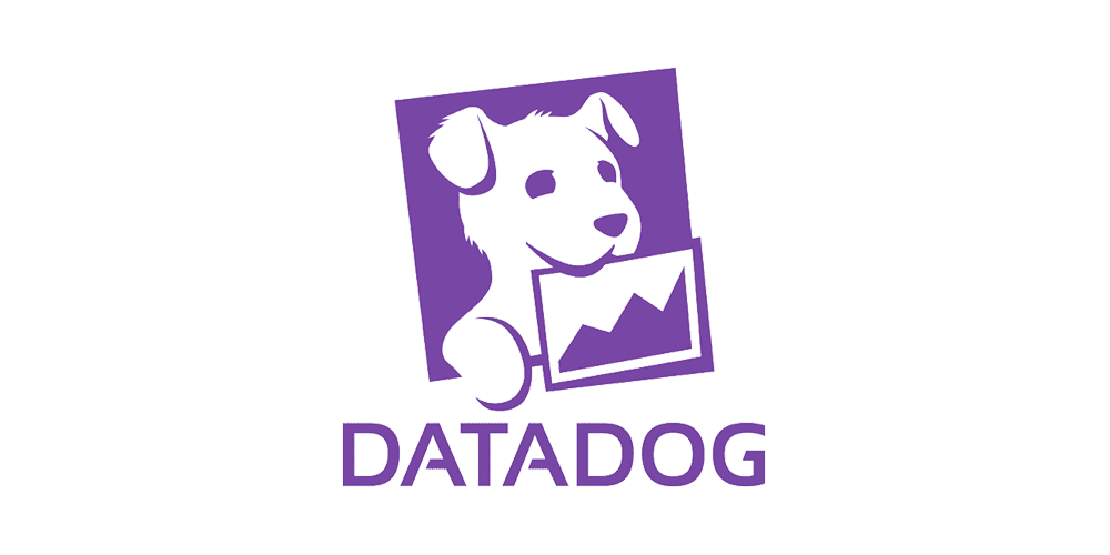 logo-datadog
