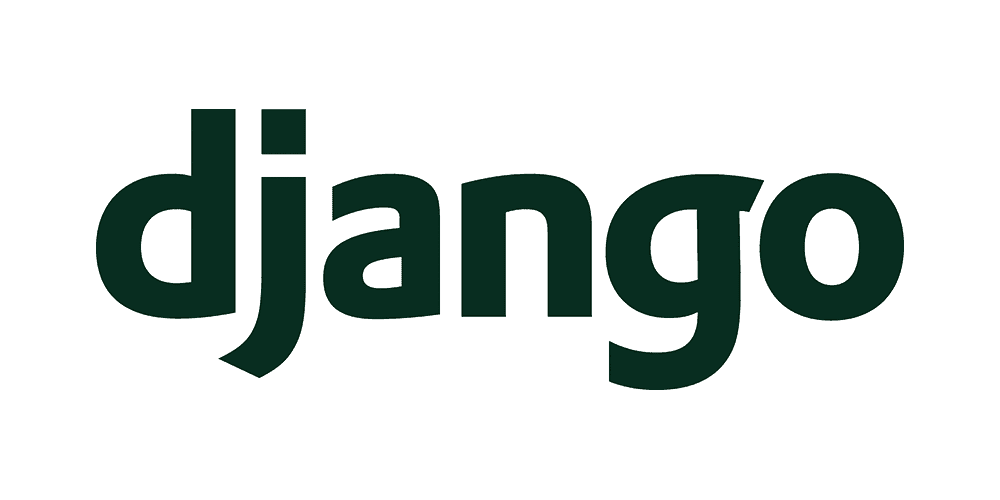 logo-django