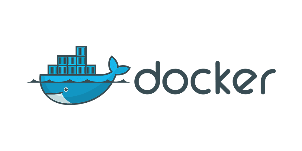 logo-docker