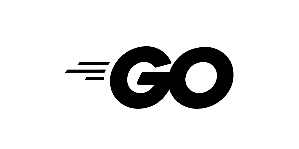 logo-go