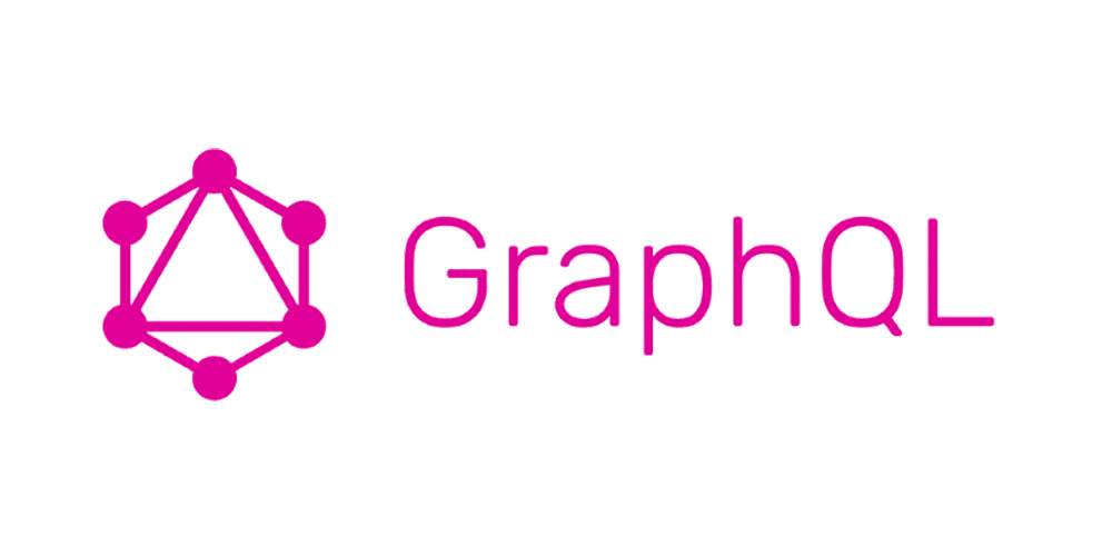 logo-graphql