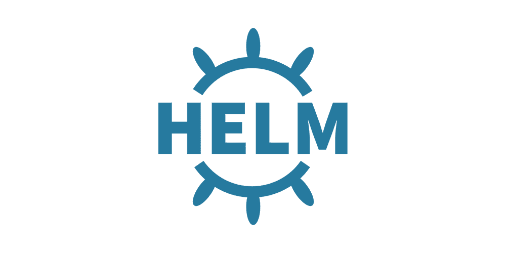 logo-helm