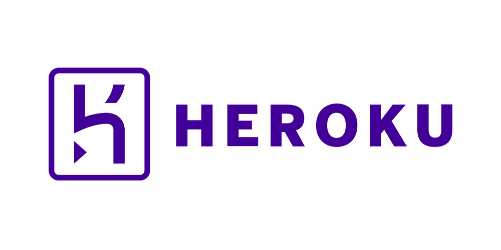 logo-heroku