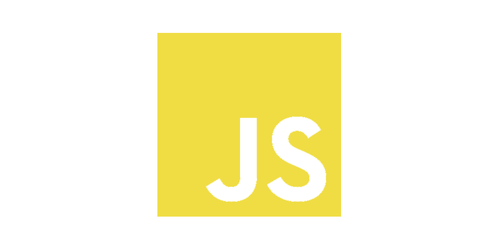 logo-javascript