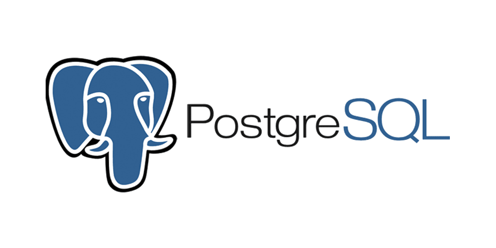 logo-postgresql