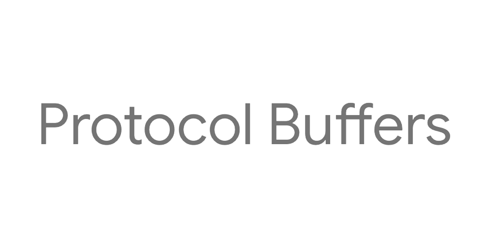 logo-protocolbuffers