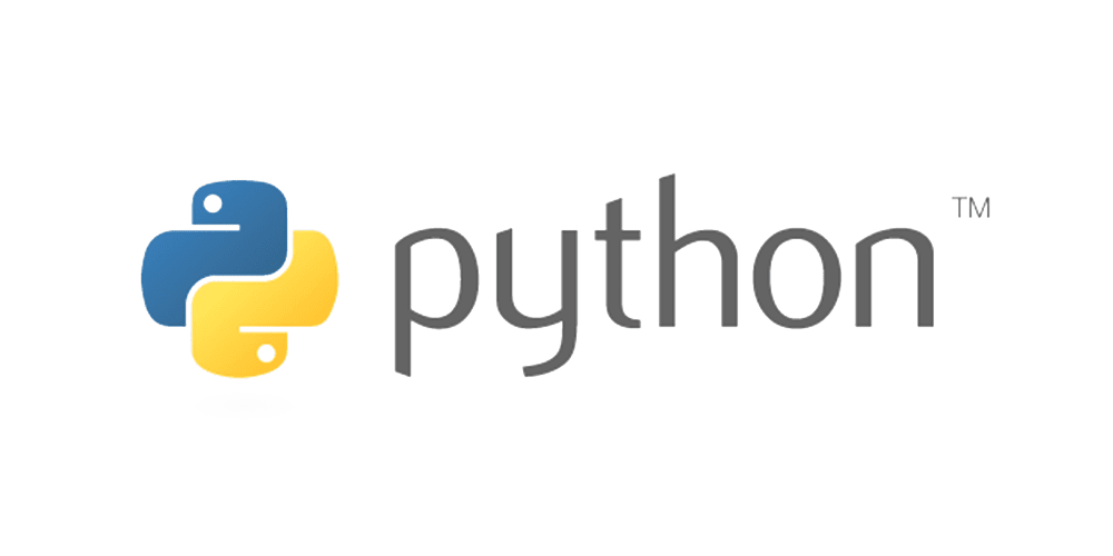 logo-python