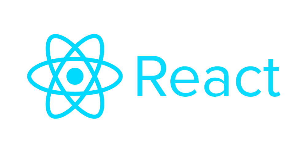 logo-react