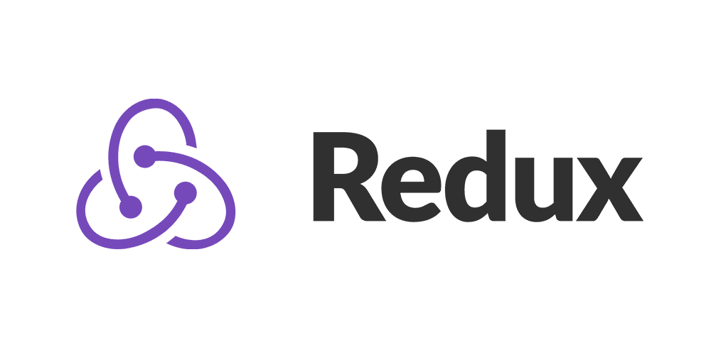 logo-redux