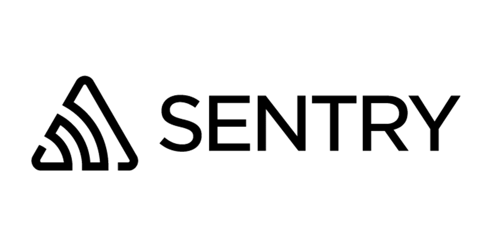 logo-sentry