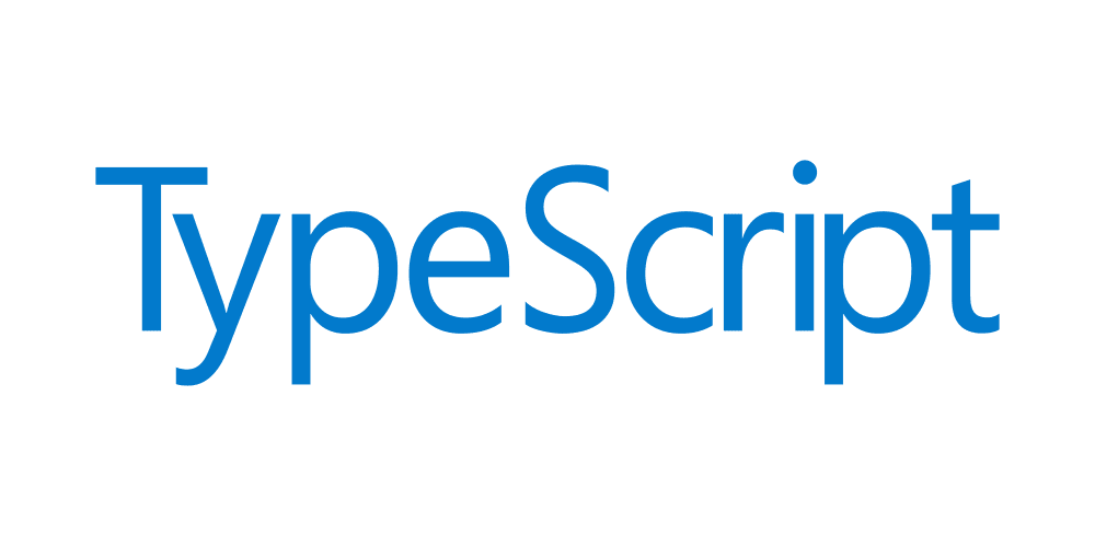 logo-typescript
