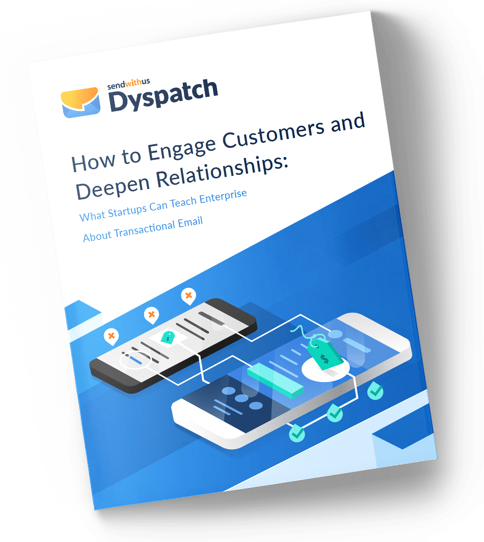 DYS-How-to-Engage-Render engage the customer