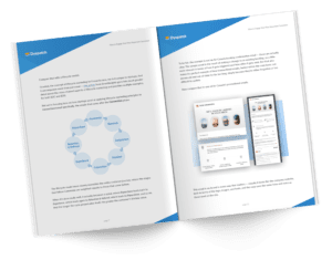 How-to-Engage-Users-Spread engage the customer