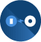 ICON Dev 1