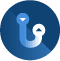 ICON Dev 2