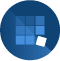 ICON Dev 3