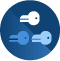 ICON Dev 4
