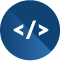 ICON Dev 5