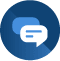 ICON Dev 6