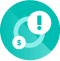 ICON Marketing 1