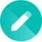 ICON Marketing 2