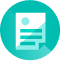 ICON Marketing 3