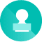 ICON Marketing 4