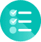 ICON Marketing 5