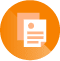 ICON PM 4
