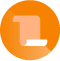 ICON PM 5