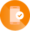ICON PM 6