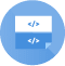 ICON Team 4