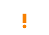 ICON support alert